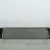 Радиатор интеркулера Mini Countryman 2.0 d (F60) 2017-2023 17517617598 it-18102 Дизель - 7