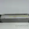 Радиатор интеркулера Mini Countryman 2.0 d (F60) 2017-2023 17517617598 it-18102 Дизель - 8