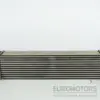 Радиатор интеркулера Mini Countryman 2.0 d (F60) 2017-2023 17517617598 it-18102 Дизель - 11