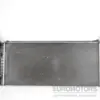 Основной радиатор Mini Countryman 2.0 d (F60) 2017-2023 17118586324 it-18103 Дизель - 4