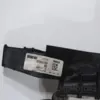 Основной радиатор Mini Countryman 2.0 d (F60) 2017-2023 17118586324 it-18103 Дизель - 5