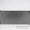 Основной радиатор Mini Countryman 2.0 d (F60) 2017-2023 17118586324 it-18103 Дизель - 6