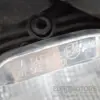 Правая светодиодная противотуманная фара Mini Countryman 2.0 d (F60) 2017-2023 63177409122 it-18119 Дизель - 6