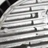 Правая светодиодная противотуманная фара Mini Countryman 2.0 d (F60) 2017-2023 63177409122 it-18119 Дизель - 7