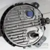 Правая светодиодная противотуманная фара Mini Countryman 2.0 d (F60) 2017-2023 63177409122 it-18119 Дизель - 8