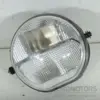Левая светодиодная противотуманная фара Mini Countryman 2.0 d (F60) 2017-2023 63177409121 it-18120 Дизель - 4