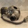 Клапан EGR электрический Ford Focus 1.6tdci (II) 2004-2011 9654818180 453039 - 4