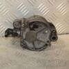 Вакуумный насос Ford Focus 1.6tdci (II) 2004-2011 D1561d2911M 453041 - 3