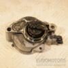 Вакуумный насос Ford Focus 1.6tdci (II) 2004-2011 D1561d2911M 453041 - 4