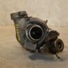 Турбіна Ford Focus 1.6tdci (II) 2004-2011 9657530580 453048 - 4