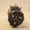 Компрессор кондиционера Citroen Berlingo 1.6hdi 1996-2008 9659875880 453053 - 4