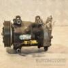 Компрессор кондиционера Citroen Berlingo 1.6hdi 1996-2008 9659875880 453053 - 5