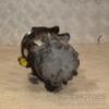 Компрессор кондиционера Citroen Berlingo 1.6hdi 1996-2008 9659875880 453053 - 6