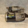 Стартер Citroen Berlingo 1.6hdi 1996-2008 9663528880 453056 - 3