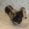 Стартер Citroen Berlingo 1.6hdi 1996-2008 9663528880 453056 - 4