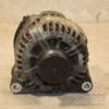 Генератор Citroen Berlingo 1.6hdi 1996-2008 9646321780 453058 - 4