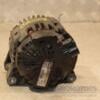Генератор Citroen Berlingo 1.6hdi 1996-2008 9646321780 453058 - 6