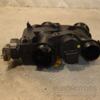 Дроссельная заслонка электрическая Peugeot Partner 1.6hdi 1996-2008 9657485480 453061 - 4