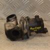 Клапан EGR электрический Peugeot Partner 1.6hdi 1996-2008 9685640480 453063 - 3