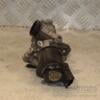 Клапан EGR электрический Peugeot Partner 1.6hdi 1996-2008 9685640480 453063 - 4