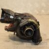 Турбина (дефект) Citroen Berlingo 1.6hdi 1996-2008 GT1544V 453065 - 4