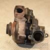 Турбина (дефект) Citroen Berlingo 1.6hdi 1996-2008 GT1544V 453065 - 6