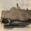 Корпус воздушного фильтра Citroen Berlingo 1.6hdi 1996-2008 9663365980 453071 - 3