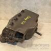 Корпус воздушного фильтра Citroen Berlingo 1.6hdi 1996-2008 9663365980 453071 - 4