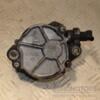 Вакуумний насос Peugeot Partner 1.6hdi 1996-2008 D1563B 453073 - 3