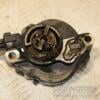 Вакуумний насос Peugeot Partner 1.6hdi 1996-2008 D1563B 453073 - 4