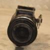 Компресор кондиціонера Volvo V70 2.4td D5 2001-2006 P31308259 453075 - 4