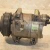 Компресор кондиціонера Volvo V70 2.4td D5 2001-2006 P31308259 453075 - 5
