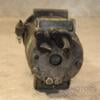Компресор кондиціонера Volvo V70 2.4td D5 2001-2006 P31308259 453075 - 6