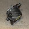 Вакуумний насос Volvo V70 2.4td D5 2001-2006 08658230 453078 - 3