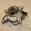 Вакуумний насос Volvo V70 2.4td D5 2001-2006 08658230 453078 - 4