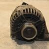 Генератор (дефект) Volvo S60 2.4td D5 2000-2009 0124525029 453080 - 4