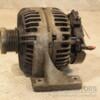 Генератор (дефект) Volvo S60 2.4td D5 2000-2009 0124525029 453080 - 5