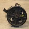 Насос гідропідсилювача керма (ГУР) Volvo V70 2.4td D5 2001-2006 9485757 453083 - 4