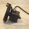 Насос гідропідсилювача керма (ГУР) Volvo V70 2.4td D5 2001-2006 9485757 453083 - 5