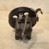 Насос гідропідсилювача керма (ГУР) Volvo V70 2.4td D5 2001-2006 9485757 453083 - 6