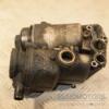 Корпус масляного фільтра Volvo V70 2.4td D5 2001-2006 08642839 453091 - 4