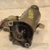 Стартер Volvo S60 2.4td D5 2000-2009 0001109252 453093 - 4