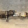 Клапан EGR електричний Volvo V70 2.4td D5 2001-2006 53411462 453098 - 3