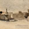 Клапан EGR електричний Volvo V70 2.4td D5 2001-2006 53411462 453098 - 4