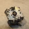 Топливный насос высокого давления (ТНВД) Volvo S60 2.4td D5 2000-2009 0445010043 453100 - 3