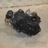 Клапан EGR електричний VW Golf 1.6tdi (VII) 2012-2020 04L131501S 453110 - 3