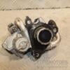 Клапан EGR електричний VW Golf 1.6tdi (VII) 2012-2020 04L131501S 453110 - 4