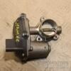 Клапан EGR електричний VW Golf 1.6tdi (VII) 2012-2020 04L131501M 453112 - 3