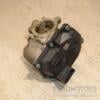 Клапан EGR електричний VW Golf 1.6tdi (VII) 2012-2020 04L131501M 453112 - 4