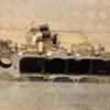 Коллектор впускной с радиатором интеркулера VW Golf 1.6tdi (VII) 2012-2020 M157812J 453114 - 3